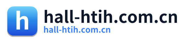 hall-htih.com.cn